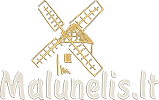 Malunelis